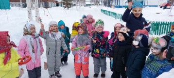 Рождественские колядки Рождественские колядки.