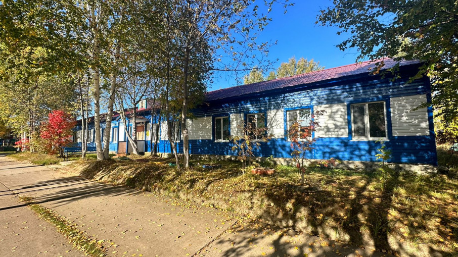 Опрос родителей /законных представителей Опрос родителей /законных представителей.