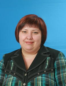 Сорокопуд Антонина Викторовна Сорокопуд Антонина Викторовна